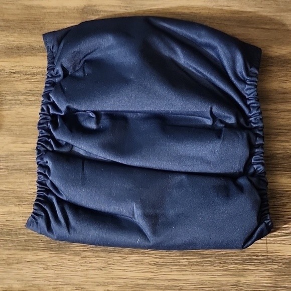 NWOT 3 Pack Paw Legend Male Belly Bands with Velcro Closure Size Medium - Picture 6 of 8